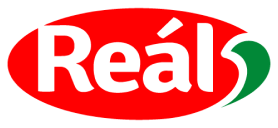 Reál